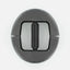 Hat Size Keeper - Preserve Your Favorite Headwear - Korvel