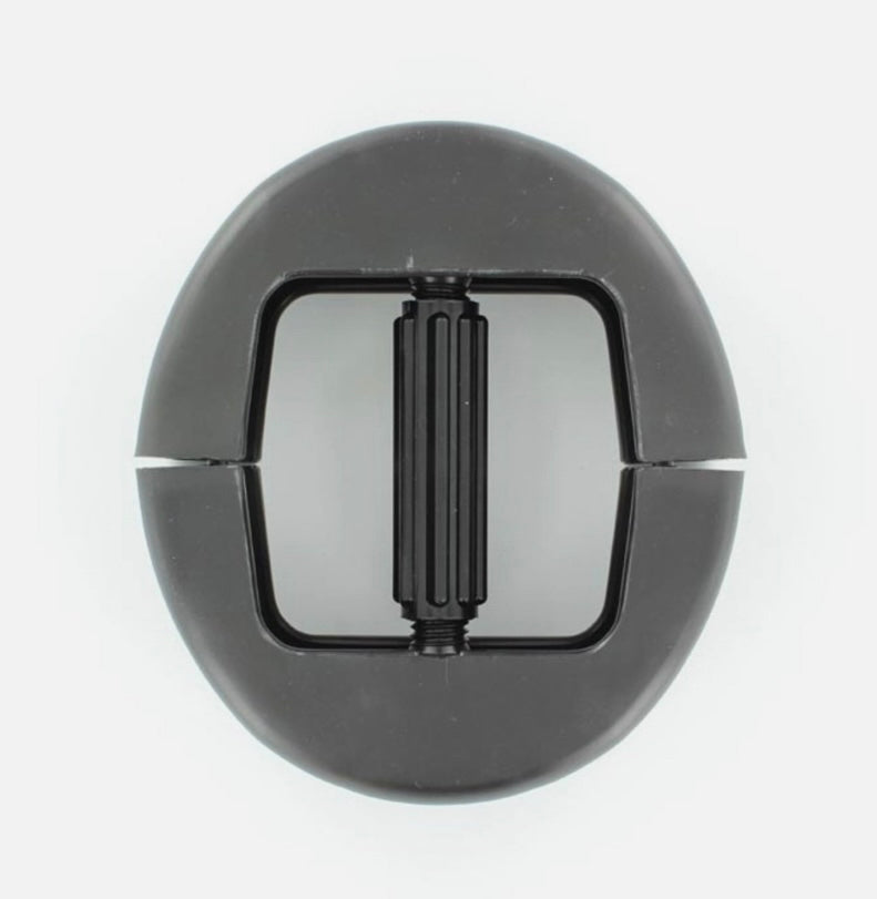 Hat Size Keeper - Preserve Your Favorite Headwear - Korvel