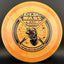 Innova Star Destroyer - Disc Wars Stamp - F2