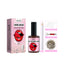 Teeth Gem Set, White Teeth Easy To Remove And Install Beautiful And Solid Gem Set - Korvel