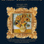 Relief Van Gogh's Sunflowers DIY 3D Oil Painting Kit - Korvel
