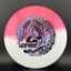 Duo Leopard3 - Ohn Scoggins 2026 Tour Series Disc