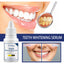 Premium Teeth Whitening Serum for a Radiant Smile