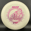 Proto Glow DX Aviar Disc Golf Putter