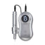 Portable Electric Nail Drill for Manicure and Pedicure