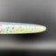 Confetti Z Sol - Adam Hammes 2025 PCS Open Disc