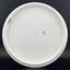 Jawbreaker ESP Wasp - 2024 DGLO Edition Disc Golf Disc