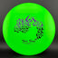 K1 Hard Järn - Joseph Anderson 2025 Tour Series Disc