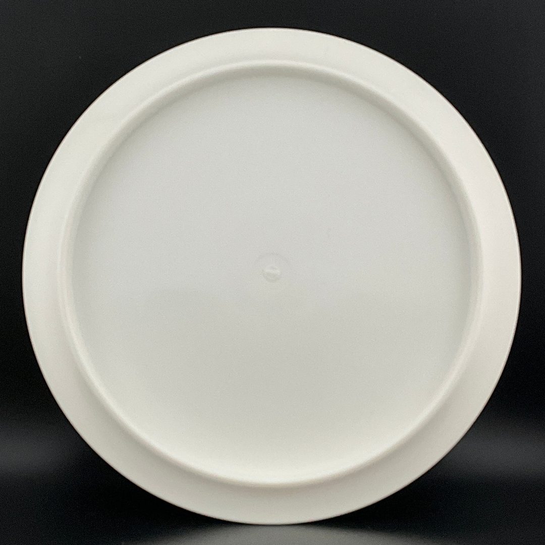 Tournament Bear - DyeMax - Conception Grizzly Disque de Disc Golf