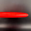 Hard Blend Luna - Putter de Firma de Paul McBeth