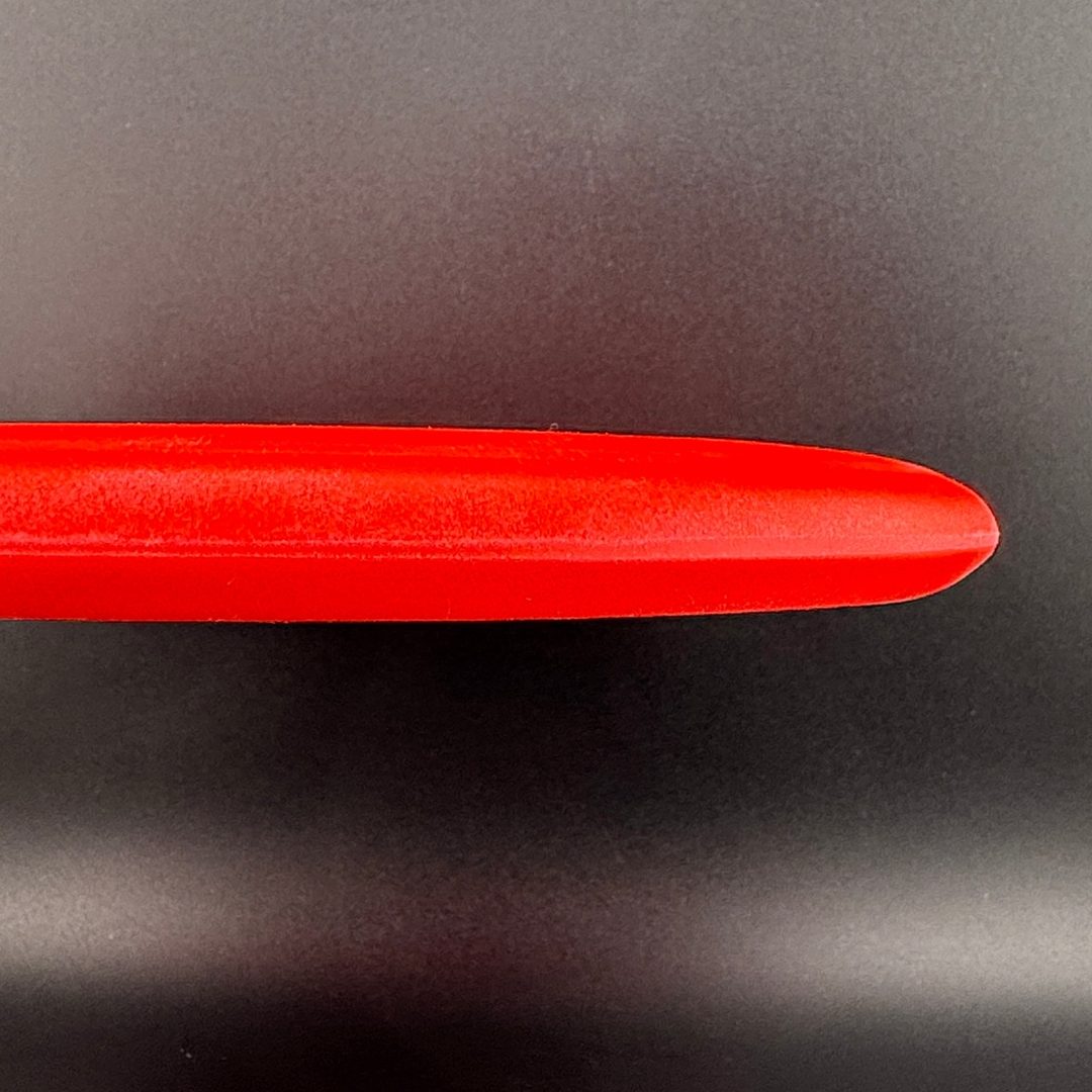 Hard Blend Luna - Putter de Firma de Paul McBeth