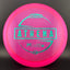 Z Athena Disc Golf Driver - Paul McBeth Edition