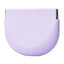 Premium Silicone Dental Mouthguard and Retainer Case
