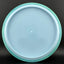 Axiom Fission Rhythm Disco de Golf Driver