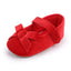 Baby Girl Baby Toddler Shoes Baby Shoes Princess Shoes Dress Shoes - Korvel