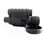 350M Range Handheld HD 6X50 Infrared Night Vision Monocular