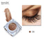 IMAGIC Gel Eyeshadow Cream - Waterproof et Longue Durée