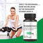 Premium Ecdysterone Capsules with Hydroxypropyl Cyclodextrin