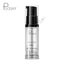 Premium Eyeshadow Primer for Long-Lasting Color