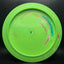 Jawbreaker Zeus - Limited Edition Disc Golf Driver