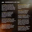 Intelligence Capsule Brain Capsule - Korvel