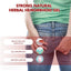 TenderHeal Hemorrhoid Care - Korvel