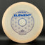 Gateway NXT Element Midrange Disc Golf Disc