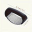 Garlic Crusher - Korvel