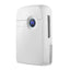 New Dehumidifier Household Moisture Absorption Small Indoor Dehumidifier Anti-Moisture Dehumidification - Korvel