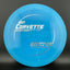 Innova Pro Corvette Disc Golf Driver