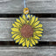 Customizable Handmade Car Air Fresheners - Korvel