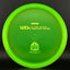C-Line MD3 Disc Golf Midrange - Innova Made - 5502 Run