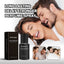 Long Lasting Men's Fragrance Spray for Charming Atmosphere
