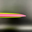 Axiom Neutron Mayhem Disque de Golf