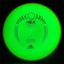 Axiom Eclipse 2.0 Hex Disco de Golf Midrange