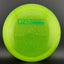 MoonDust Champion Leopard - F2 Disc Golf Driver
