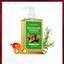 BataGrow Hair Shampoo - Korvel