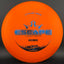 Drift Escape Disc Golf Driver