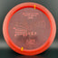 Founders Mad Cat Disc Golf Driver