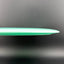 Proto Glow Gummy Champion Destroyer Disc Golf Driver