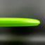 Proto Glow Halo Star Aviar3 - Eveliina Salonen 2026 Tour Series