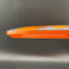 ESP Super Color Buzzz - 2010 Eric McCabe World Champion LE (Signed)