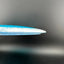 Disco de Golf Opto Ice Orbit Diamond