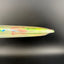 Jawbreaker Z FLX Cicada - Elk Man 2.0 par Ripper Studios