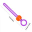 ClipMaster Bag Clips - Korvel