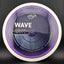 Proton Wave Disc Golf Driver