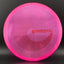 VIP-Ice Glimmer Harp - Premium Disc Golf Approach Disc