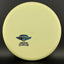 Proto Glow R-Pro Invader - Air Force