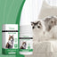 Premium Multivitamin Tablets for Cats