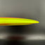 Halo Star Wraith - Garrett Gurthie 2025 Tour Series Disc